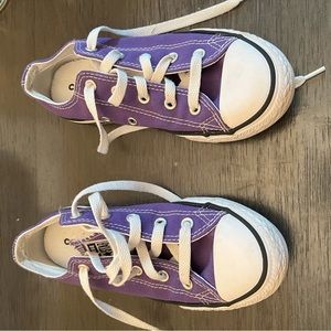 Girls shoes good condition